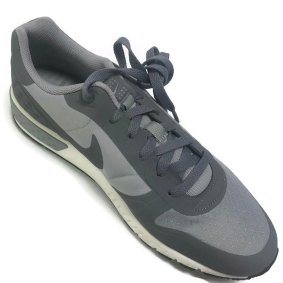 differently 2018 sneakers cost charm Nike Shoes | Mens Nightgazer Lw Lifestyle Grey Sz 10 | Poshmark differently 2018 sneakers cost charm Nike Shoes | Mens Nightgazer Lw Lifestyle Grey Sz 10 | Poshmark